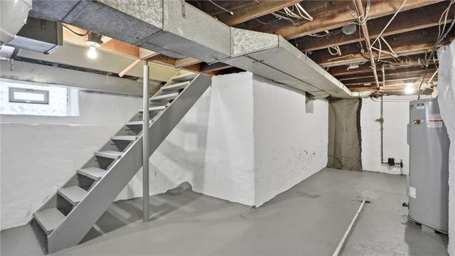 753 6th St, Oakmont, PA 15139