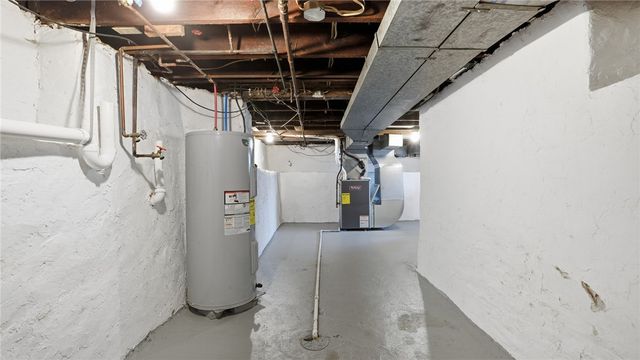 753 6th St, Oakmont, PA 15139