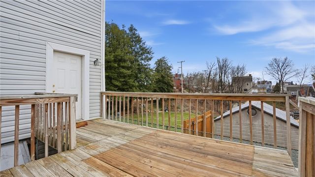 753 6th St, Oakmont, PA 15139