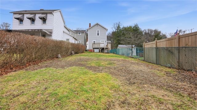 753 6th St, Oakmont, PA 15139