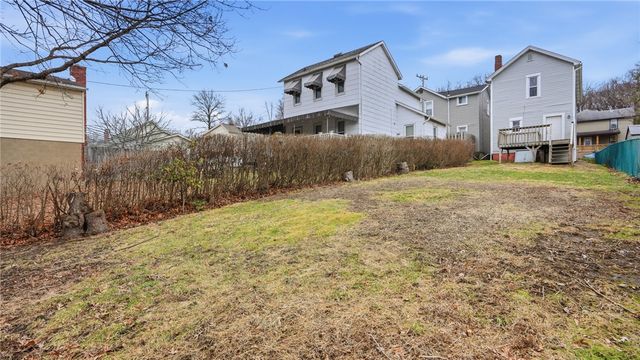 753 6th St, Oakmont, PA 15139