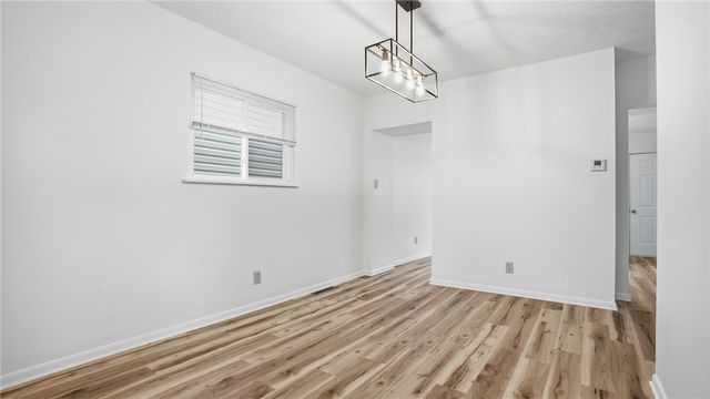 753 6th St, Oakmont, PA 15139