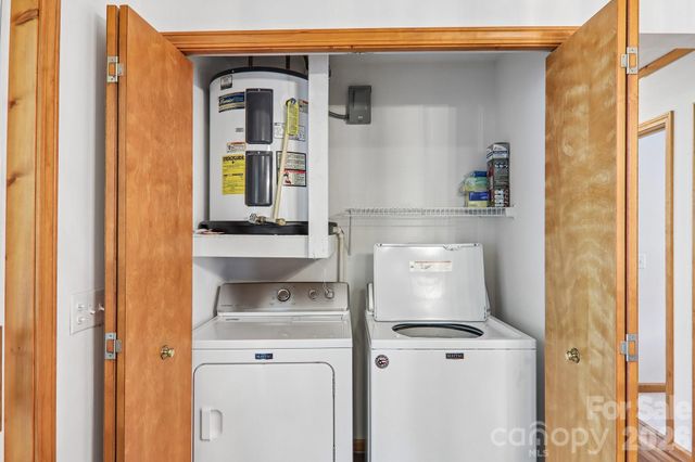 117 Pinellas Lane, Waynesville, NC 28785