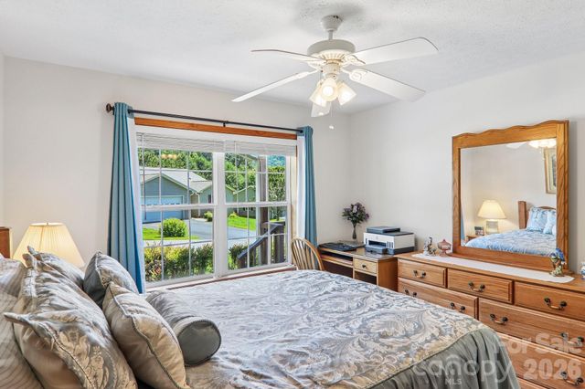 117 Pinellas Lane, Waynesville, NC 28785
