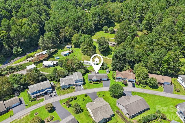 117 Pinellas Lane, Waynesville, NC 28785