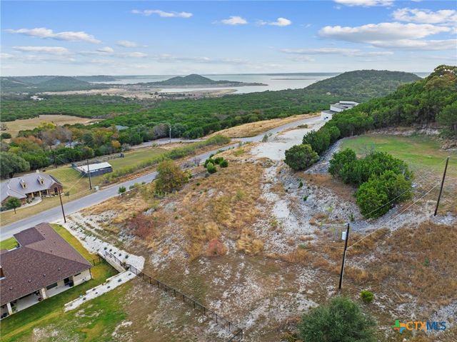 3519 Shoreline Drive, Harker Heights, TX 76548