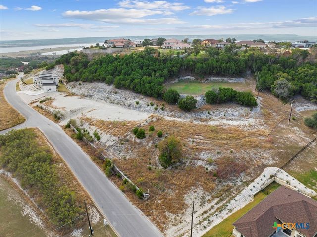 3519 Shoreline Drive, Harker Heights, TX 76548