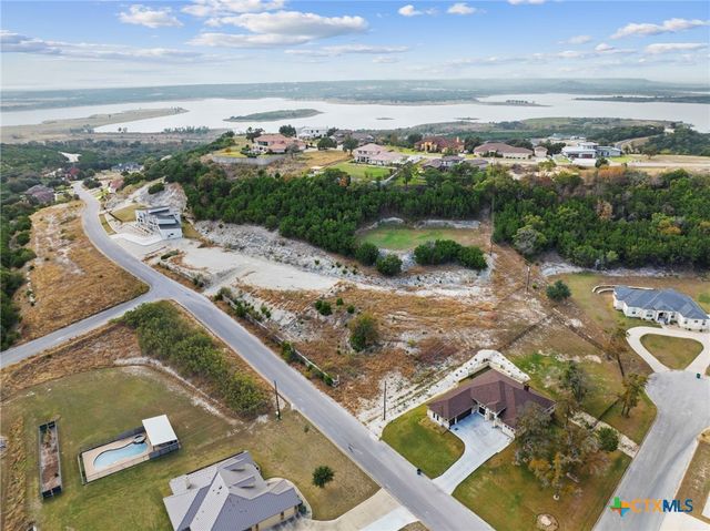 3519 Shoreline Drive, Harker Heights, TX 76548