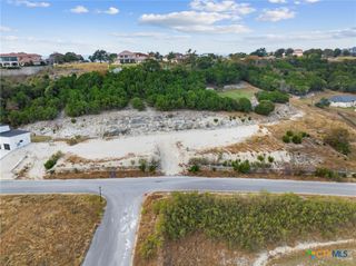 3519 Shoreline Drive, Harker Heights, TX 76548