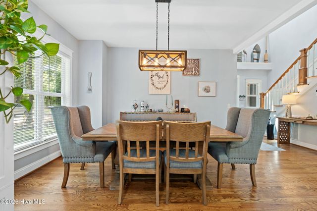 236 Clubhouse Drive SW, Supply, NC 28462