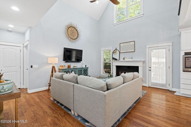 236 Clubhouse Drive SW, Supply, NC 28462