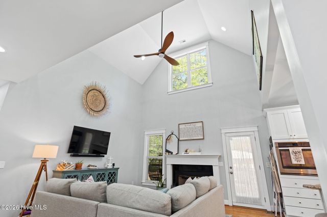 236 Clubhouse Drive SW, Supply, NC 28462