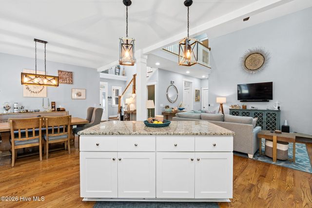 236 Clubhouse Drive SW, Supply, NC 28462