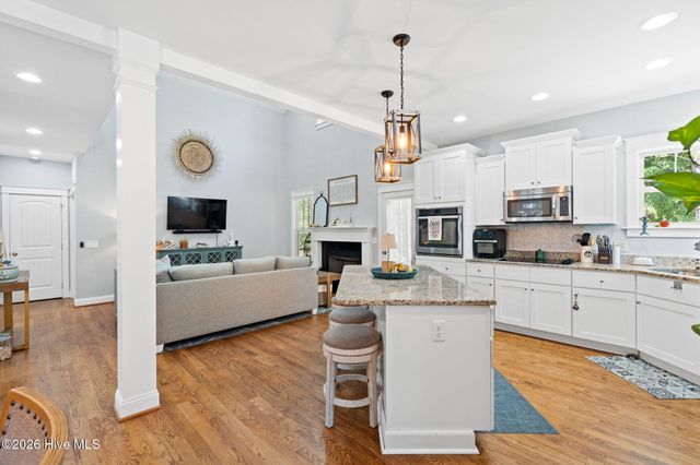 236 Clubhouse Drive SW, Supply, NC 28462