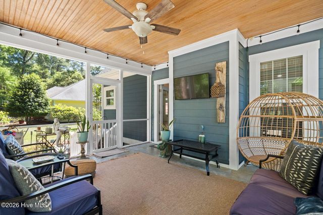 236 Clubhouse Drive SW, Supply, NC 28462