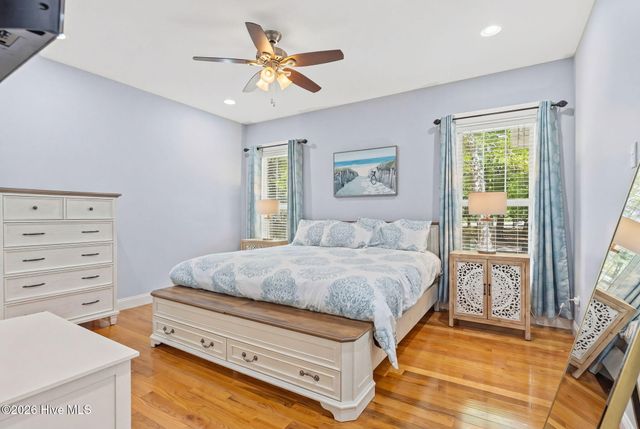 236 Clubhouse Drive SW, Supply, NC 28462