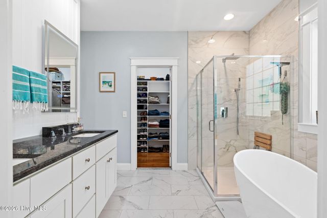 236 Clubhouse Drive SW, Supply, NC 28462