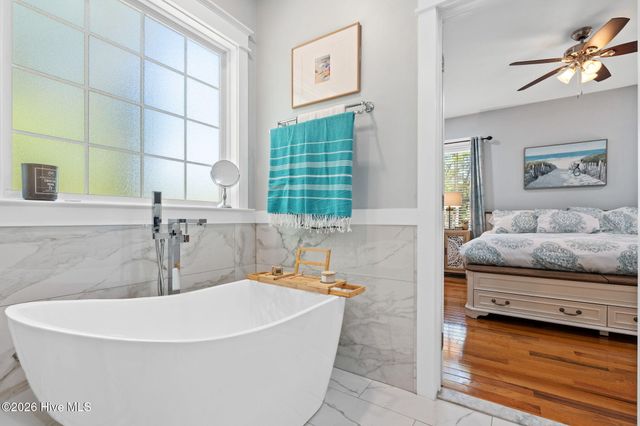 236 Clubhouse Drive SW, Supply, NC 28462