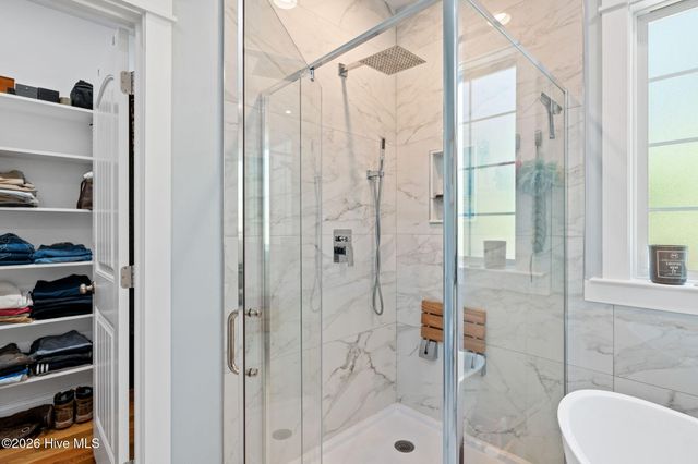 236 Clubhouse Drive SW, Supply, NC 28462