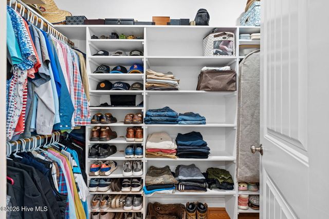 236 Clubhouse Drive SW, Supply, NC 28462