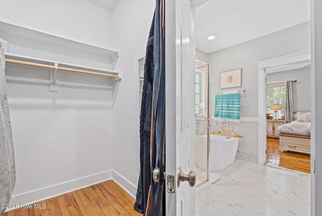 236 Clubhouse Drive SW, Supply, NC 28462