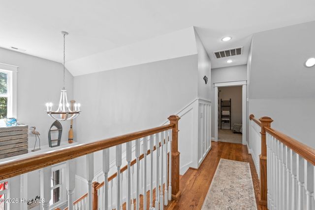 236 Clubhouse Drive SW, Supply, NC 28462