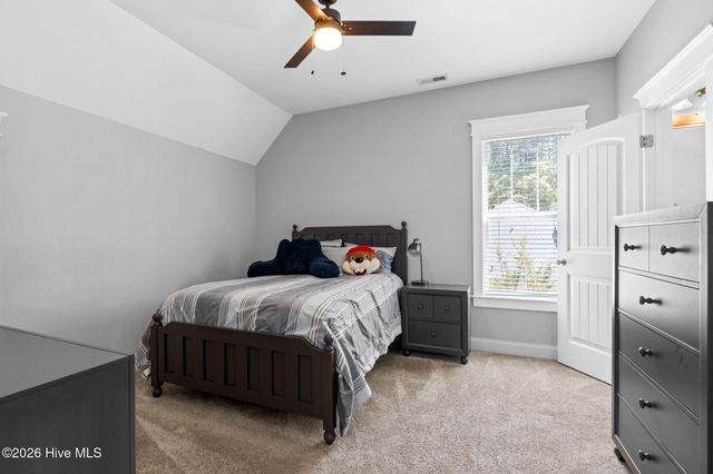 236 Clubhouse Drive SW, Supply, NC 28462