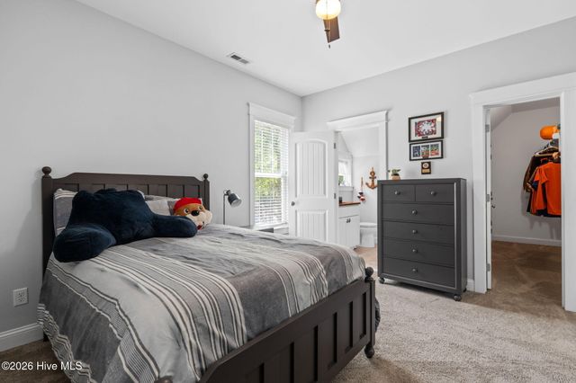 236 Clubhouse Drive SW, Supply, NC 28462