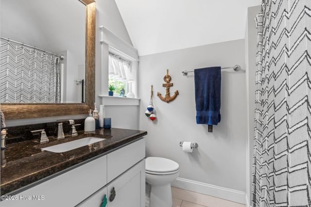 236 Clubhouse Drive SW, Supply, NC 28462