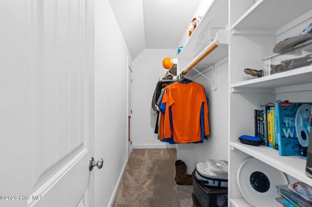 236 Clubhouse Drive SW, Supply, NC 28462