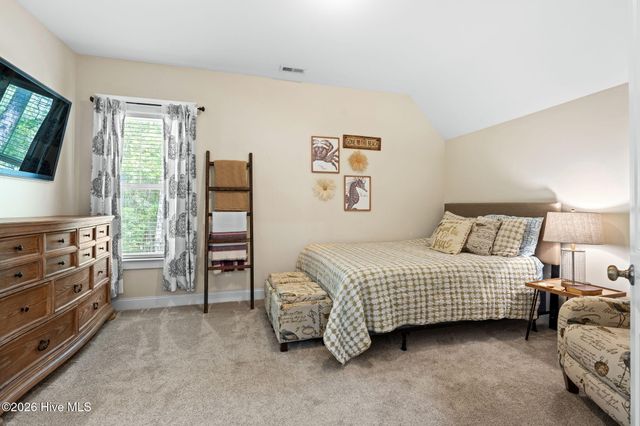 236 Clubhouse Drive SW, Supply, NC 28462