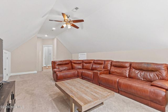 236 Clubhouse Drive SW, Supply, NC 28462