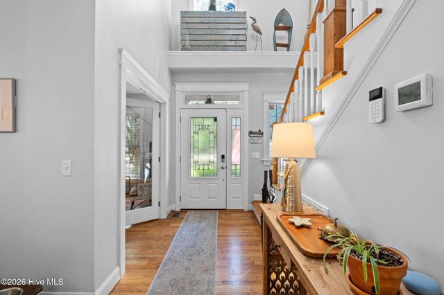 236 Clubhouse Drive SW, Supply, NC 28462