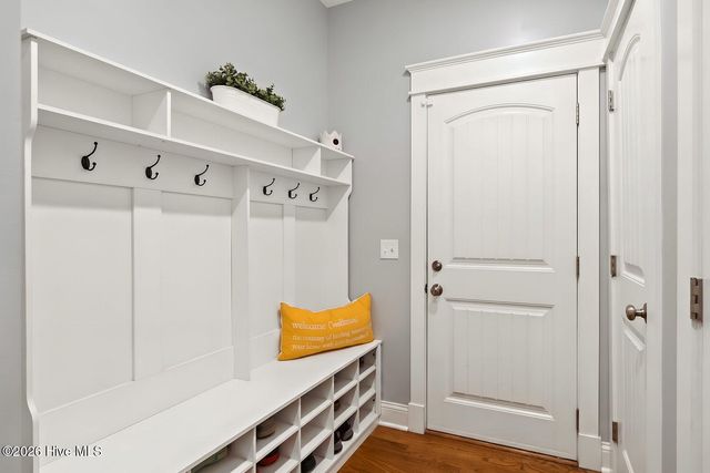 236 Clubhouse Drive SW, Supply, NC 28462