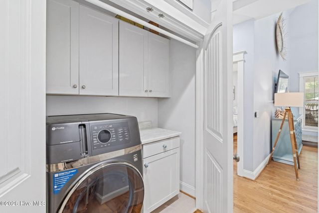 236 Clubhouse Drive SW, Supply, NC 28462