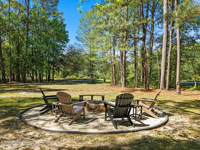 236 Clubhouse Drive SW, Supply, NC 28462