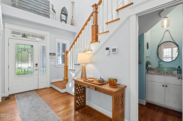 236 Clubhouse Drive SW, Supply, NC 28462