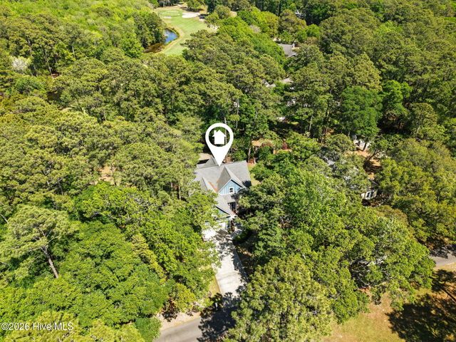 236 Clubhouse Drive SW, Supply, NC 28462