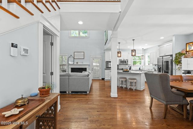 236 Clubhouse Drive SW, Supply, NC 28462