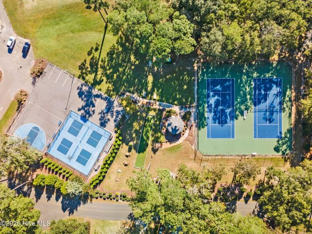 236 Clubhouse Drive SW, Supply, NC 28462