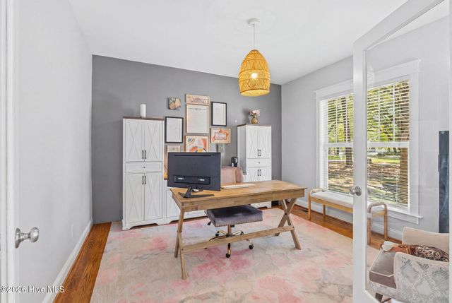 236 Clubhouse Drive SW, Supply, NC 28462