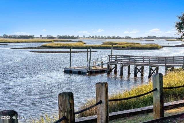 236 Clubhouse Drive SW, Supply, NC 28462