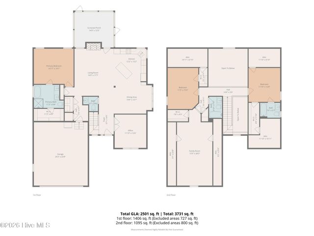 236 Clubhouse Drive SW, Supply, NC 28462