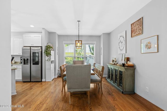 236 Clubhouse Drive SW, Supply, NC 28462