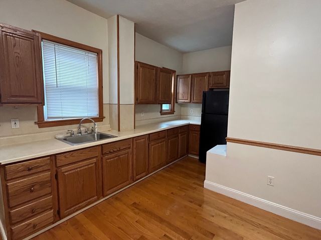 125 Spring St 1, Medford, MA 02155