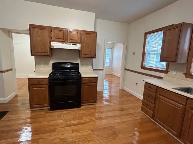 125 Spring St 1, Medford, MA 02155