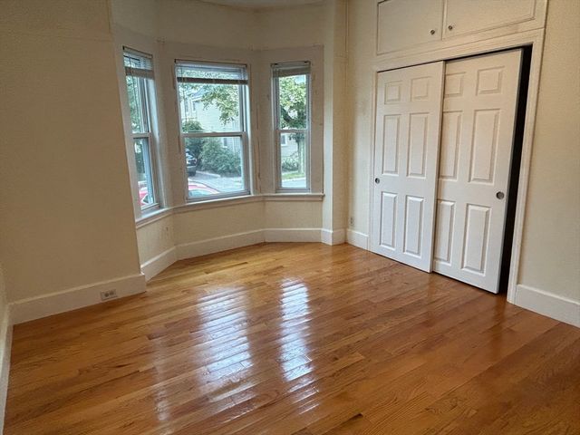 125 Spring St 1, Medford, MA 02155