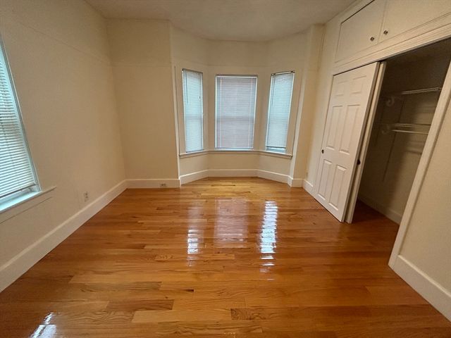 125 Spring St 1, Medford, MA 02155