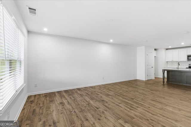 16 Silver Leaf Lane 1, Dawsonville, GA 30534