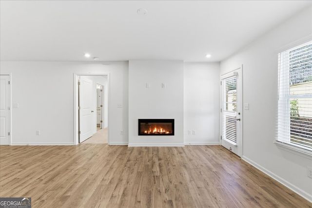 16 Silver Leaf Lane 1, Dawsonville, GA 30534